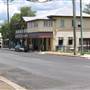 Harrisville - Township
