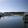 Hope Harbour Marina