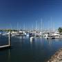 Hope Harbour Marina