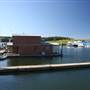 Hope Harbour Marina