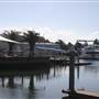 Hope Harbour Marina