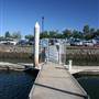 Hope Harbour Marina