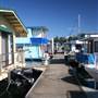 Hope Harbour Marina