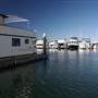 Hope Harbour Marina