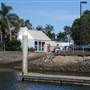 Hope Harbour Marina