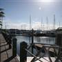 Hope Harbour Marina