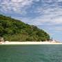 Cairns Region - Hudson Island