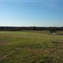Jimboomba Turf Farm