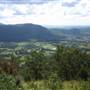 Jollys Lookout
