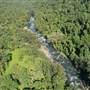 Johnstone River (Cairns Region)