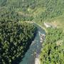 Johnstone River (Cairns Region)