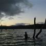 Lake Tinaroo