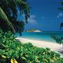 Lizard Island - National Park