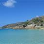 Lizard Island - National Park