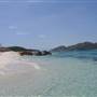 Lizard Island - National Park