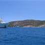 Lizard Island - National Park
