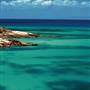 Lizard Island - National Park