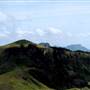 Whitsundays - Lindeman Island
