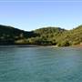 Whitsundays - Lindeman Island