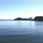 Whitsundays - Lindeman Island