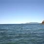 Whitsundays - Lindeman Island