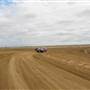 Longreach Landscape