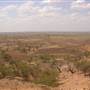 Longreach Landscape
