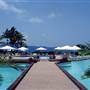 Hayman Island Resort