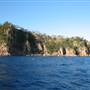 Hayman Island Resort