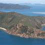 Hayman Island Resort
