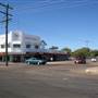Longreach - Swan St