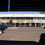 Longreach - Swan St