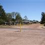 Longreach - Swan St
