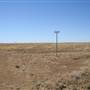 Longreach - Jundah Road