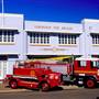 Longreach Township