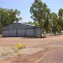 Longreach Township