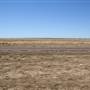 Longreach-Muttaburra Road