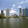 Macintosh Island Park