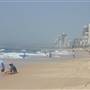 Main Beach