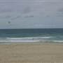 Main Beach
