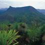 Main Range National Park