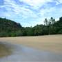 Magnetic Island - Overview