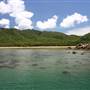 Magnetic Island - Overview