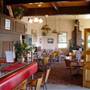 Mapleton Tavern