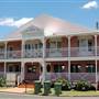 Maleny