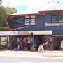 Maleny