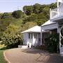 Maleny Manor