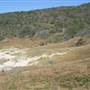 Great Keppel Island - Wop-Pa - Little Wreck Beach