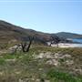 Great Keppel Island - Wop-Pa - Little Wreck Beach