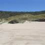 Great Keppel Island - Wop-Pa - Little Wreck Beach